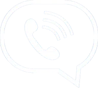 Chicago Garage Door Service Repair Chicago, IL 773-788-6860 Chicago Garage Door Service Repair Chicago, IL 773-788-6860 - call-gr-16m