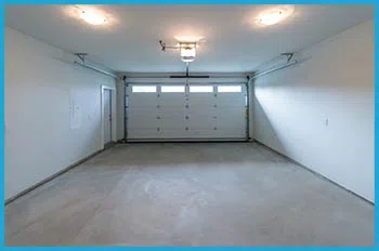 Chicago Garage Door Service Repair Chicago, IL 773-788-6860 Chicago Garage Door Service Repair Chicago, IL 773-788-6860