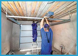Chicago Garage Door Service Repair Chicago, IL 773-788-6860 Chicago Garage Door Service Repair Chicago, IL 773-788-6860 - installation-side-bar-gr-16m