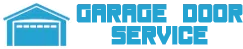 Chicago Garage Door Service Repair