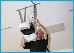 Chicago Garage Door Service Repair Chicago, IL 773-788-6860 Chicago Garage Door Service Repair Chicago, IL 773-788-6860 - openers-side-bar-gr-16m