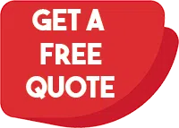 Chicago Garage Door Service Repair Chicago, IL 773-788-6860 Chicago Garage Door Service Repair Chicago, IL 773-788-6860 - quote-gr-16m