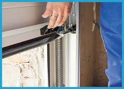 Chicago Garage Door Service Repair Chicago, IL 773-788-6860 Chicago Garage Door Service Repair Chicago, IL 773-788-6860 - springs-side-bar-gr-16m