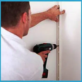 Chicago Garage Door Service Repair Chicago, IL 773-788-6860 Chicago Garage Door Service Repair Chicago, IL 773-788-6860 - zip